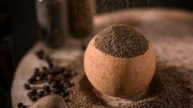 garnishing-instructions-image